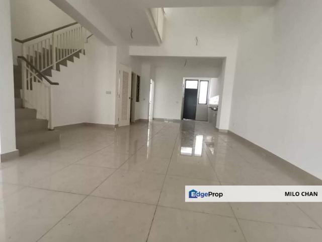 House for sale in Petaling, Alam Impian