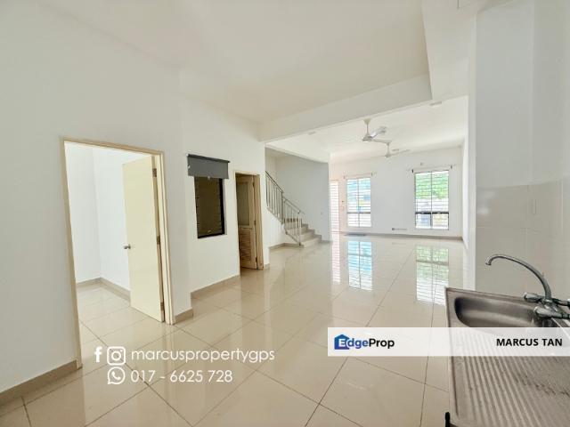House for sale in Petaling, Alam Impian