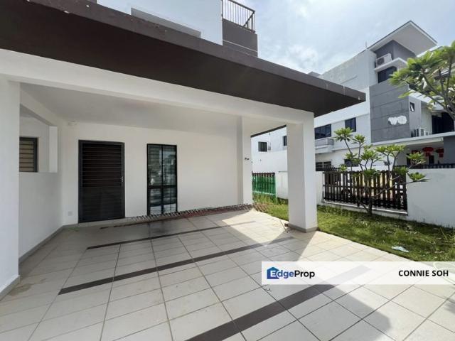 House for sale in Petaling, Alam Impian
