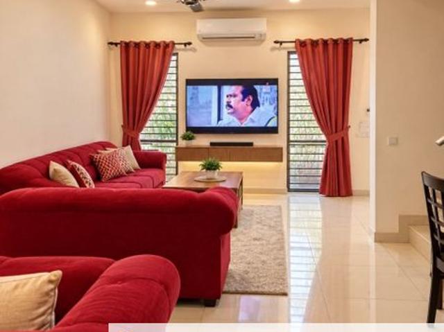 House for sale in Seksyen U13, Shah Alam
