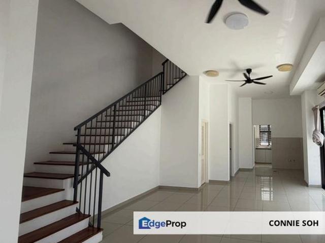 House for sale in Seksyen U13, Shah Alam