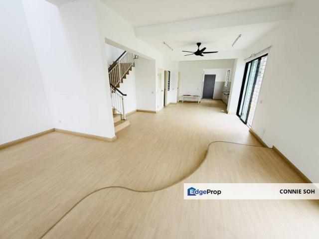 House for sale in Seksyen U13, Shah Alam