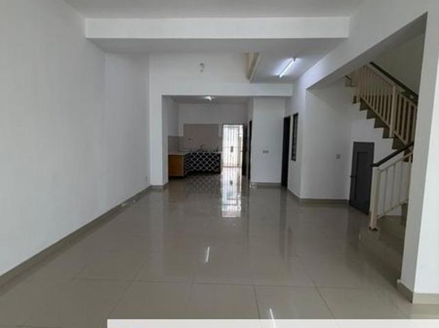 House for sale in Seksyen U13, Shah Alam