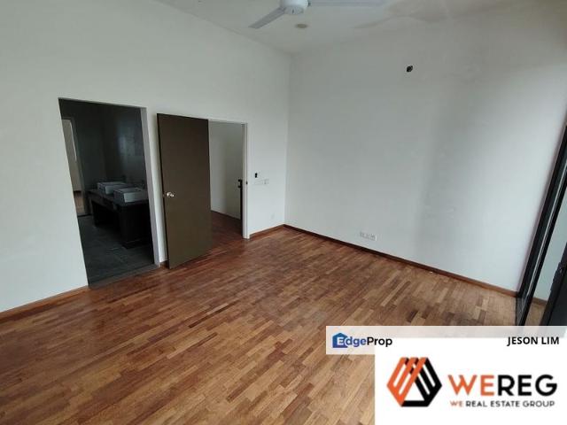 House for sale in Petaling, Alam Impian