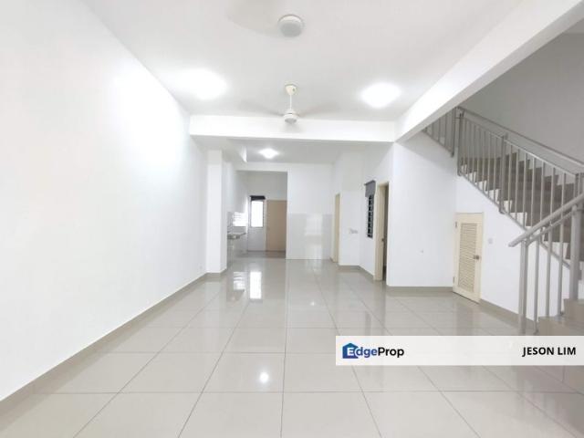 House for sale in Petaling, Alam Impian