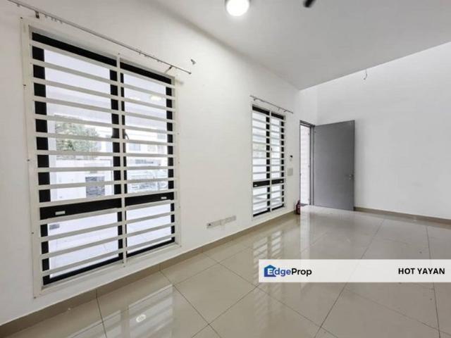House for sale in Petaling, Alam Impian