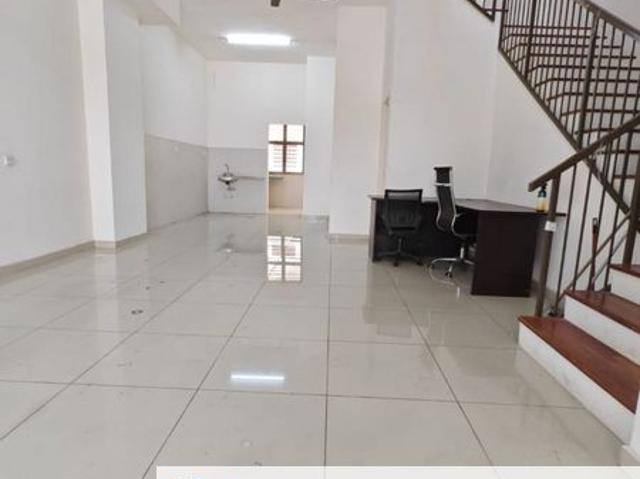House for sale in Petaling, Alam Impian