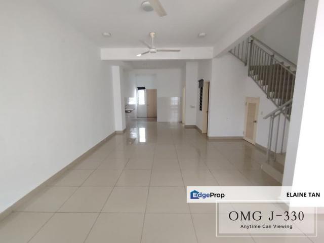 House for sale in Petaling, Alam Impian