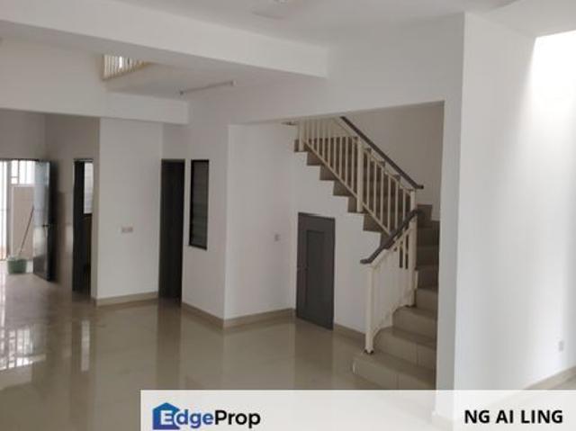 House for sale in Petaling, Alam Impian