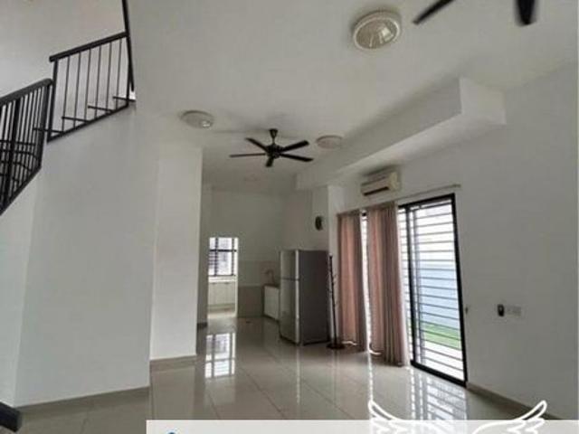 House for sale in Petaling, Alam Impian