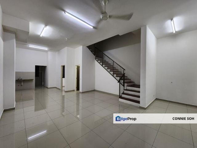 House for sale in Petaling, Alam Impian