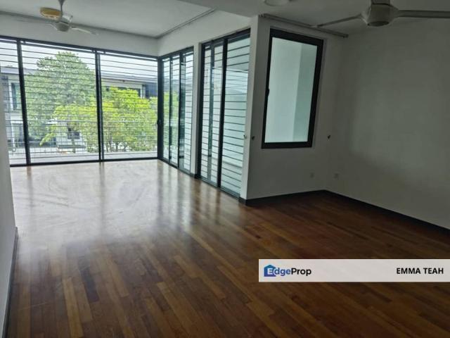 House for sale in Petaling, Alam Impian