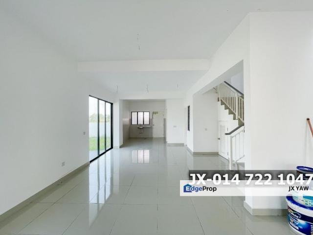 House for sale in Petaling, Alam Impian