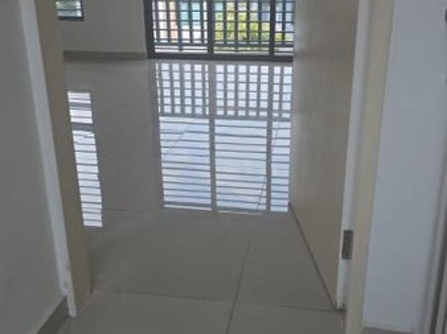 House for rent in Petaling, Alam Impian