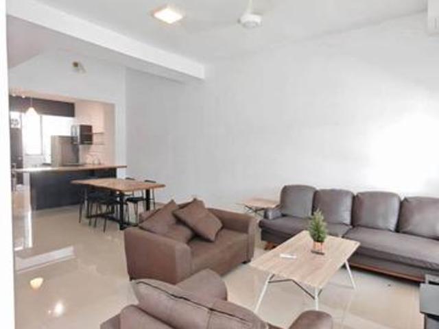 Terraced House for sale in Petaling, Alam Impian