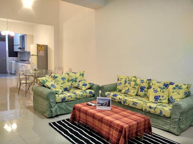 Terraced House for sale in Petaling, Alam Impian