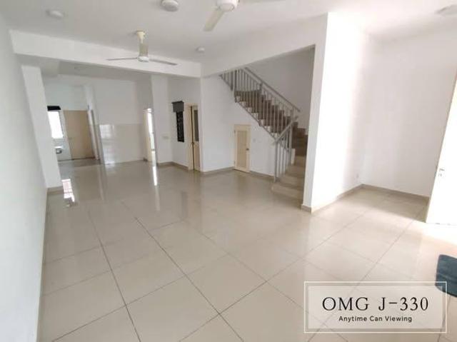 Terraced House for sale in Petaling, Alam Impian
