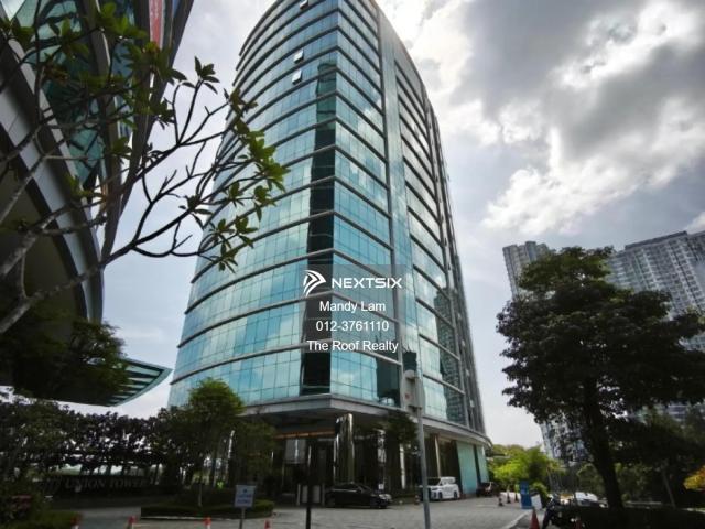 Residential House for rent in Petaling, Alam Impian