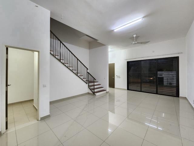 Terraced House for sale in Petaling, Alam Impian