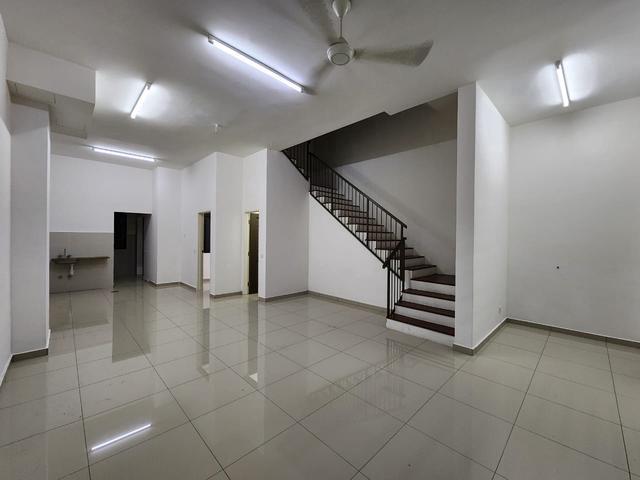 Terraced House for sale in Petaling, Alam Impian