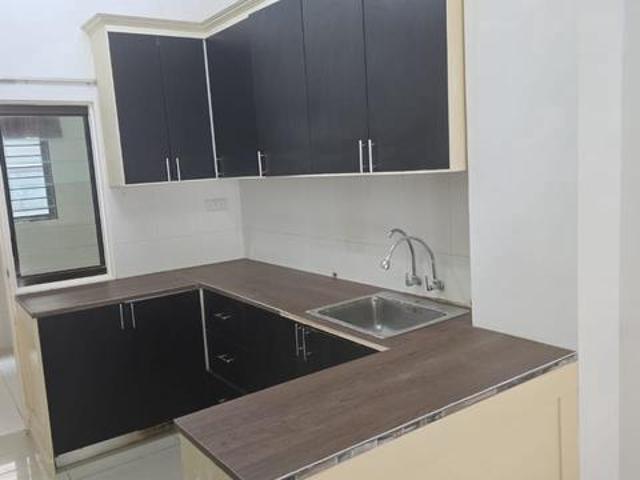 Terraced House for rent in Petaling, Alam Impian
