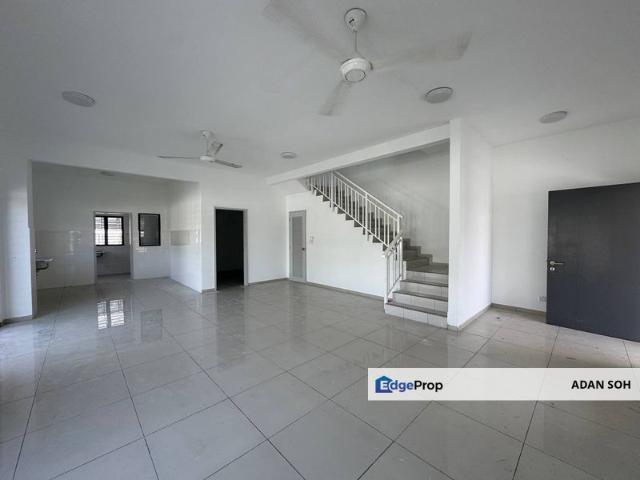 House for sale in Petaling, Alam Impian