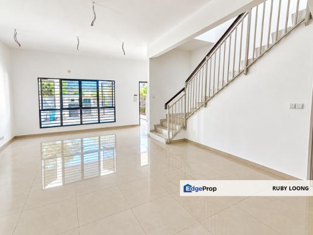House for sale in Seksyen U13, Shah Alam