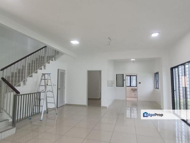 House for rent in Petaling, Alam Impian