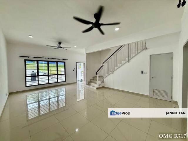 House for sale in Petaling, Alam Impian