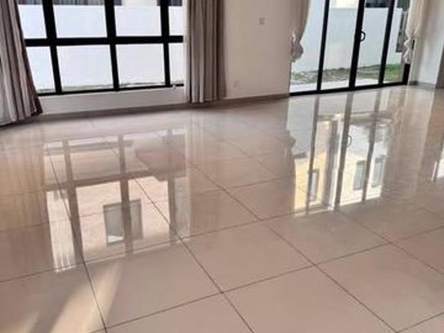 Residential House for rent in Petaling, Alam Impian
