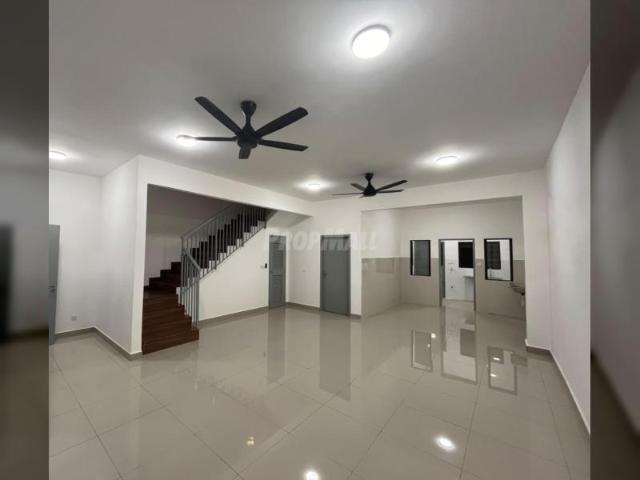 Apartment for rent in Petaling, Alam Impian