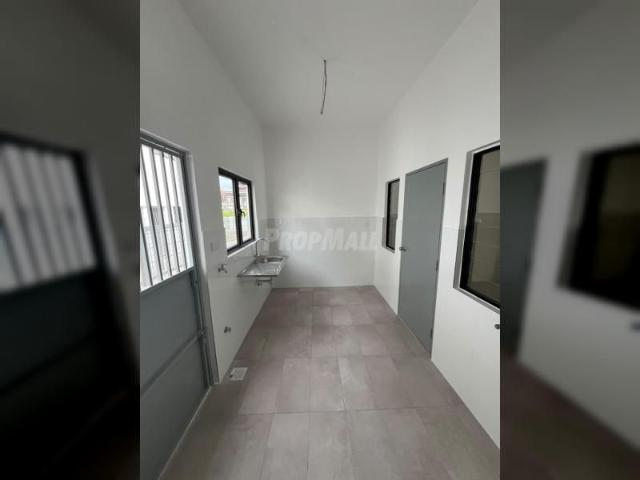 House for rent in Petaling, Alam Impian