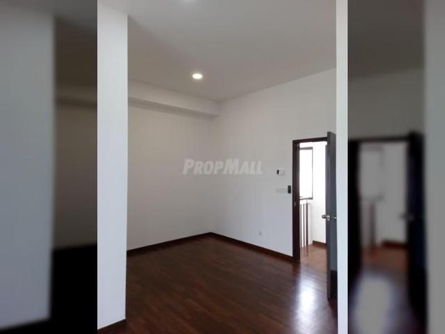 House for rent in Petaling, Alam Impian