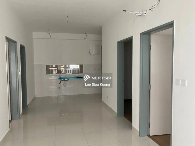 Residential House for sale in Georgetown, Penang