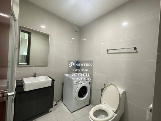 Residential House for sale in Georgetown, Penang