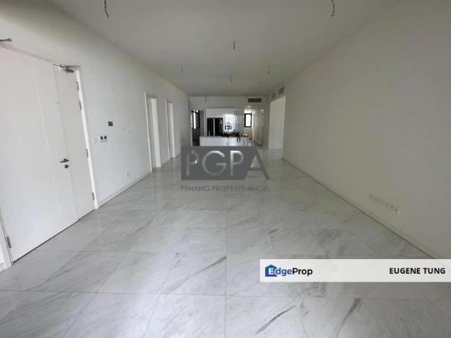 Condominium for sale in Georgetown, Penang