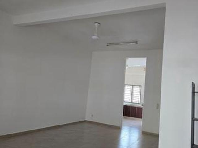 Terraced House for rent in Mukim 13, Georgetown