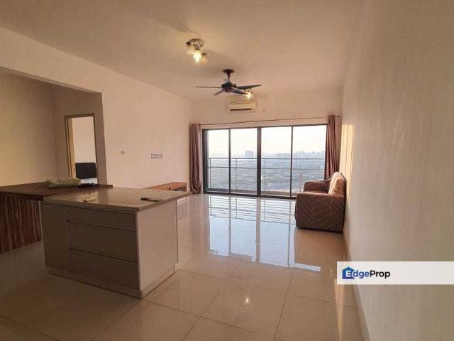 Condominium for sale in Petaling, Subang Jaya