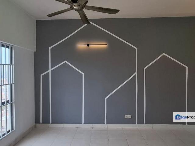 Condominium for rent in Petaling, Subang Jaya