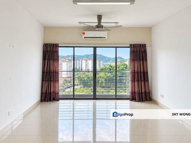 Condominium for sale in Setia Walk, Majlis Bandaraya Subang Jaya