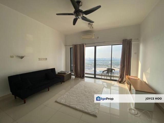 Condominium for sale in Petaling, Subang Jaya