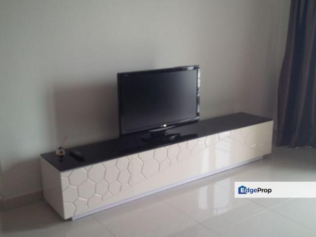 Condominium for rent in Setia Walk, Majlis Bandaraya Subang Jaya