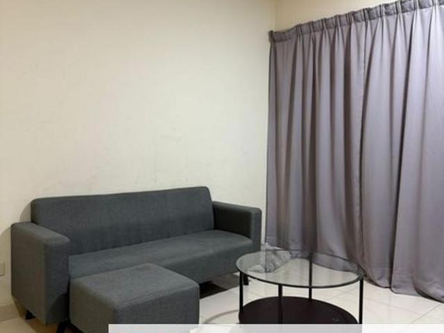 Condominium for sale in Petaling, Subang Jaya