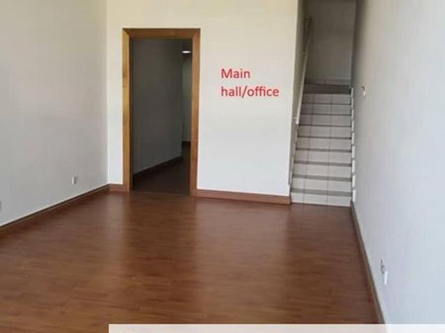 Condominium for sale in Petaling, Subang Jaya