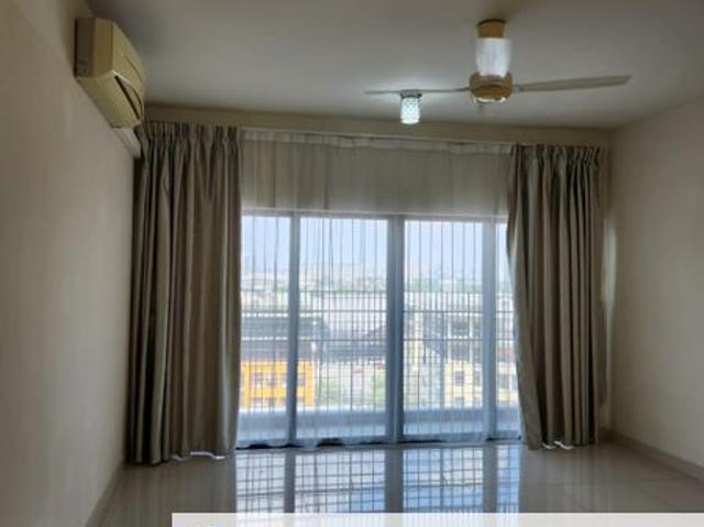 Condominium for rent in Petaling, Subang Jaya