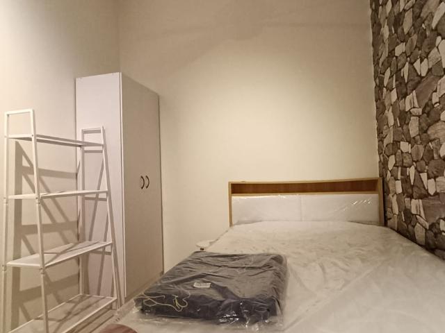 Apartment for rent in Petaling, Subang Jaya