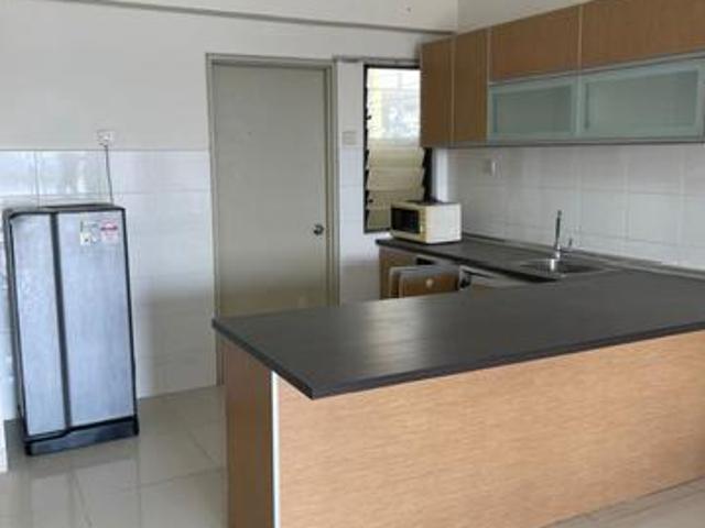 Terraced House for sale in Puchong, Majlis Bandaraya Subang Jaya