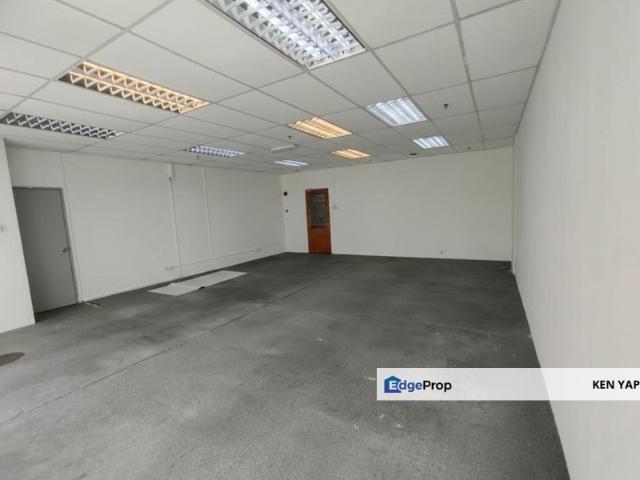 Shop for sale in Petaling, Damansara Damai