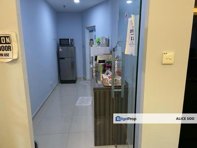 Shop for sale in Petaling Jaya, Petaling