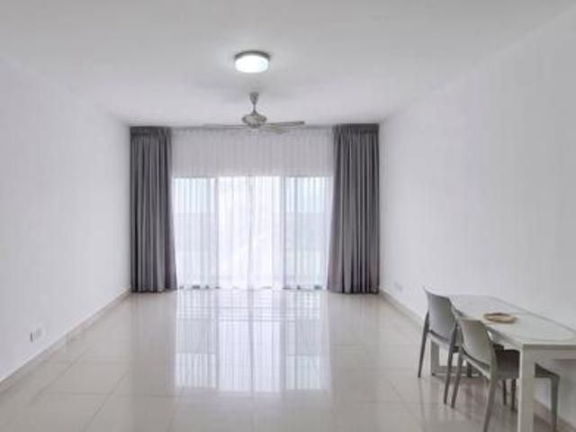 Property for rent in Petaling, Subang Jaya